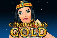 Crazy Fortune game-thumb